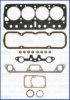 OPEL 1606675 Gasket Set, cylinder head